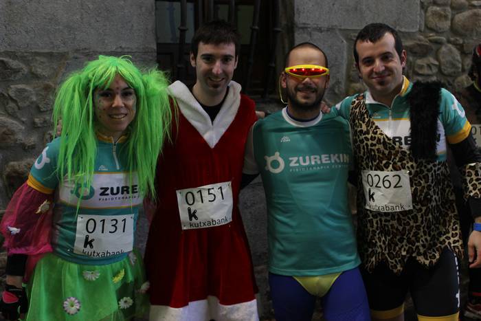 350 lagunetik gora batu dira 9 1514737030798