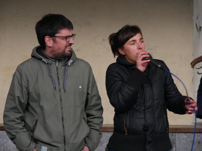 Aiaraldea hedabidea eta eusk 79 1526230456819