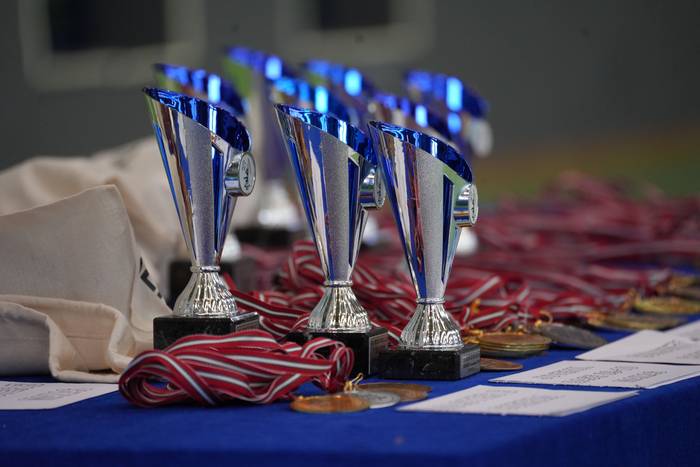 450 parte hartu dute Aresket 50 1771695195560