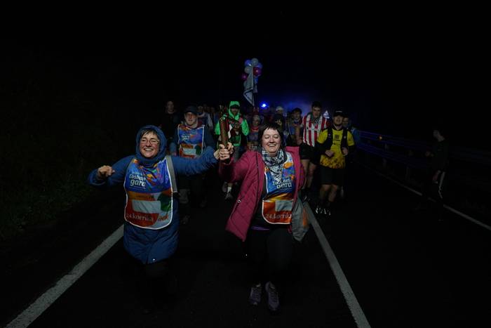 Bederatzi urteren ostean ind 54 1774608750835