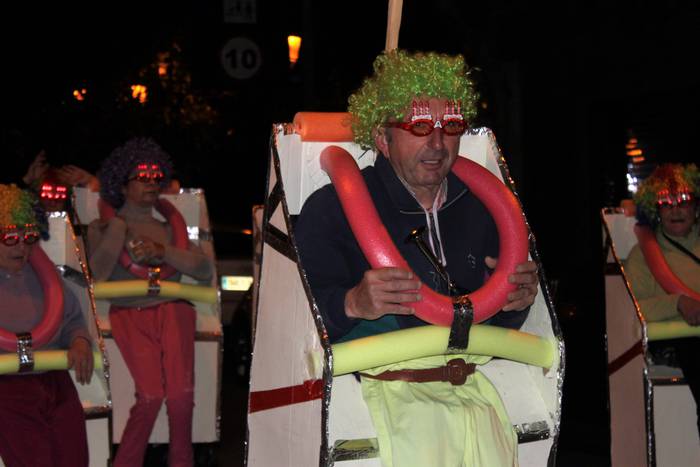 Mozorro koloretsuek ziprizti 5 1488200385950