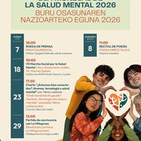 Poesia errezitaldia