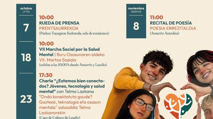 Poesia errezitaldia