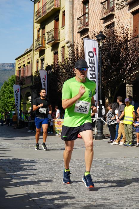 Kiroltasun giroa nagusitu da 308 1759143956090