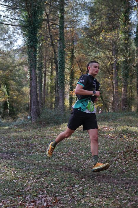 Giro paregabea sortu du herr 141 1762693162709