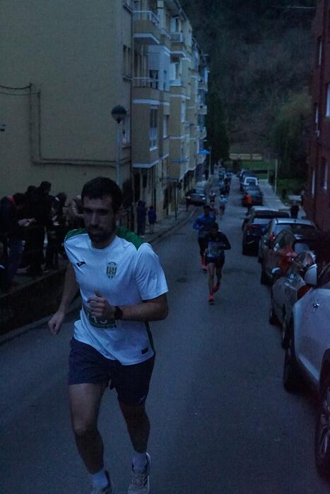 Ugarte eta Lamuza parkea zeh 41 1767220541159