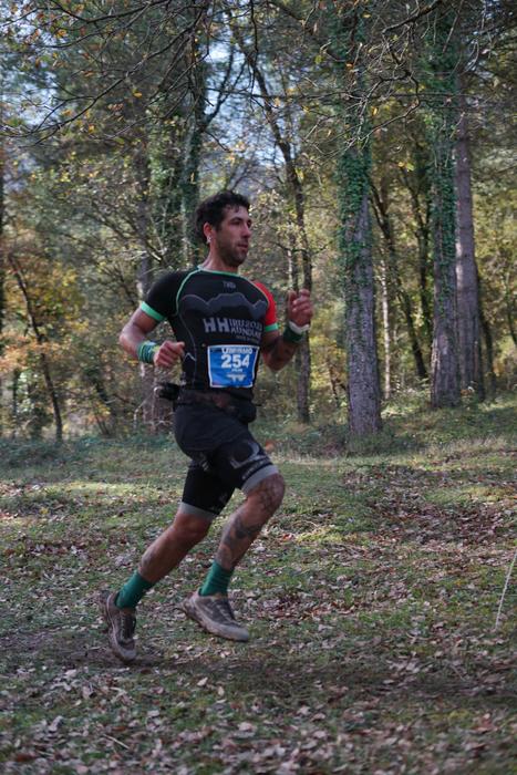 Giro paregabea sortu du herr 162 1762693269191