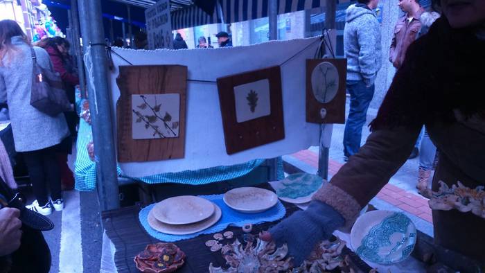 Tokiko ekoizleak eta enkatea 15 1485165301235