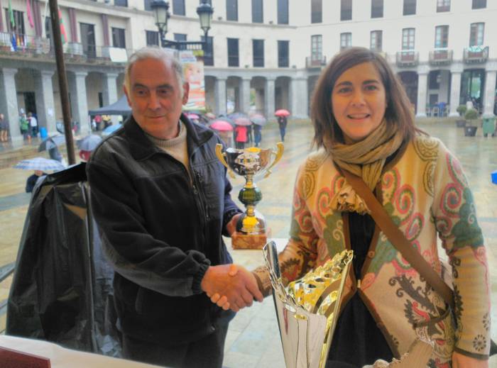 Euriak ez zuen ekidin Barras 1 1493740725115