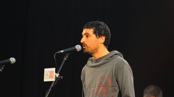 Sustrai Colina gailendu da A 11 1511122934017