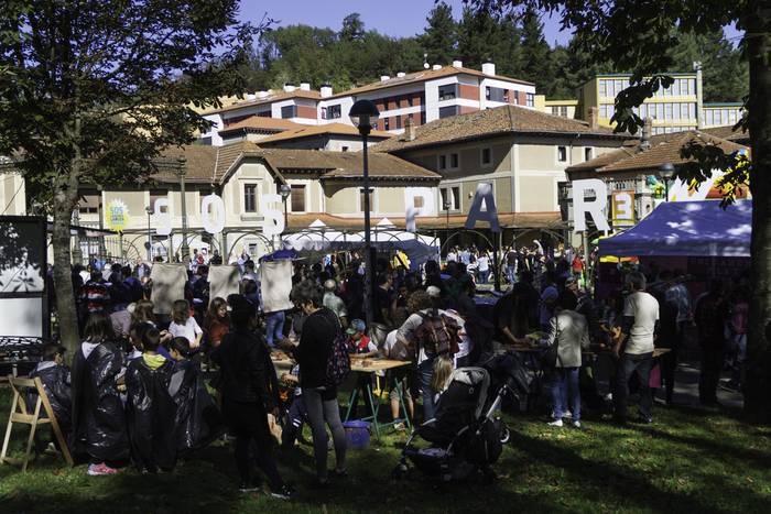 Mila herritar baino gehiago  36 1507545420991