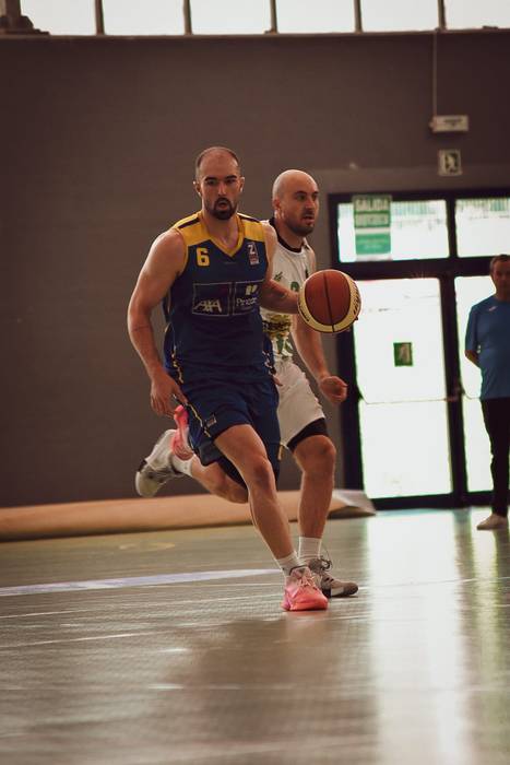 Zaraobe Saskibaloi Taldea bi 30 1748266110616