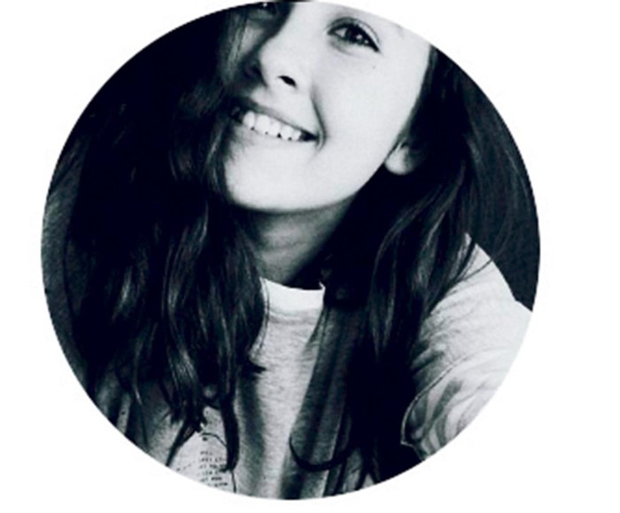 Ane