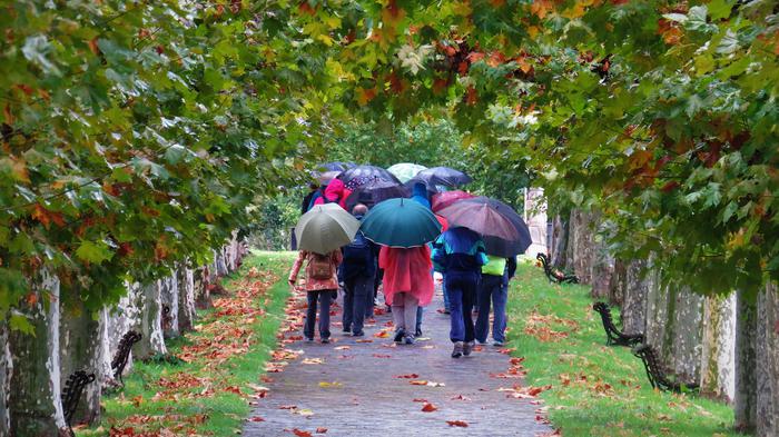 Herriko egitura geologikoa e 26 1508827312893