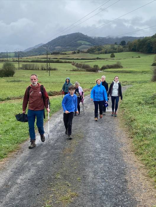 Lezamako mendi ibilaldiak 25 26 1761572491815