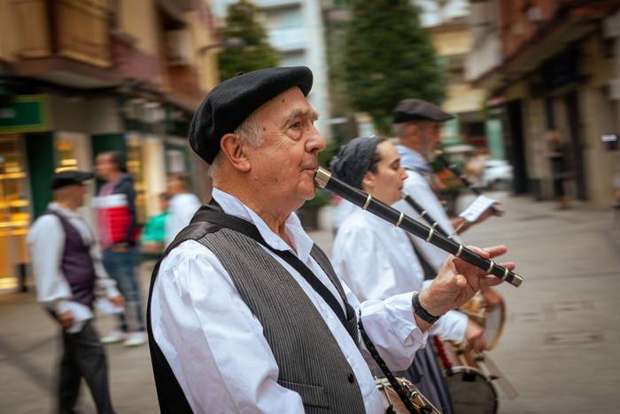 Euskal Herriko zazpi probint 19 1759603938815