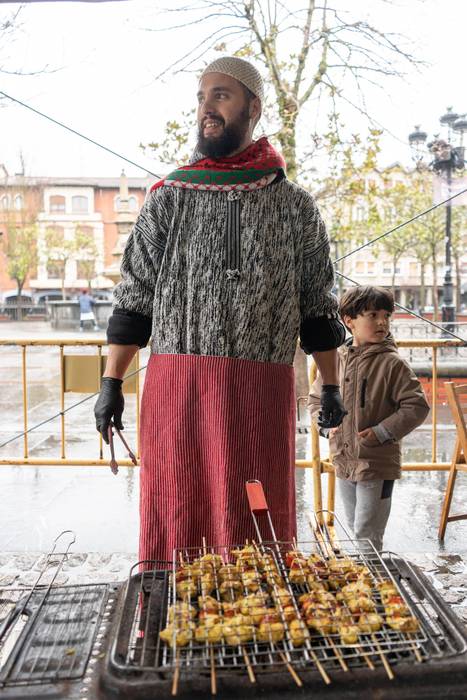 Palestinarekiko elkartasuna  48 1768863519075