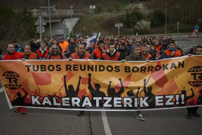 Aiaraldeko etorkizunaren ald 4 1771617764558