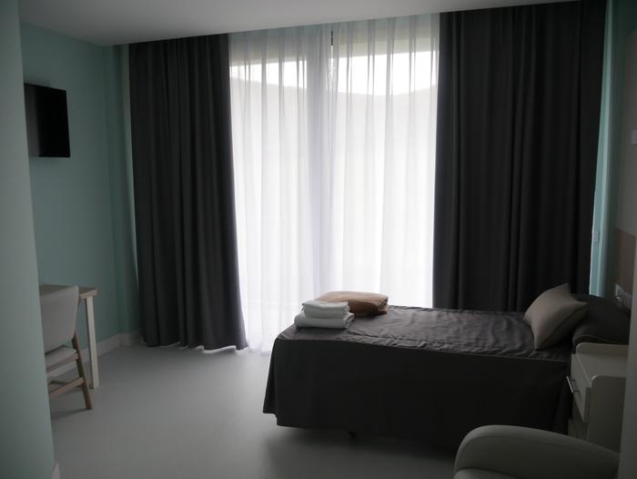 Gaur inauguratu dute Aiarako 8 1540907800095