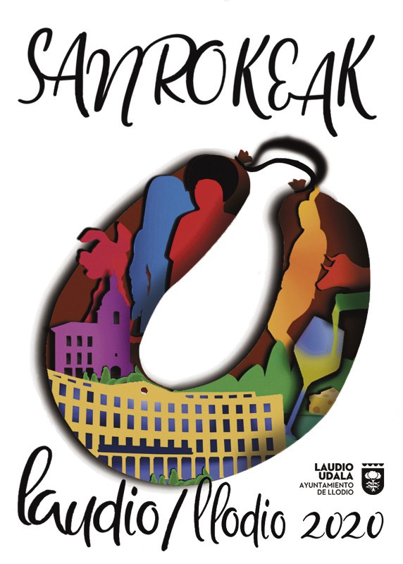 Guztion artean lortuko dugu!